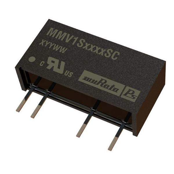 MMV1S0505SC Real Image