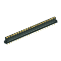 M80-8972205 Real Image