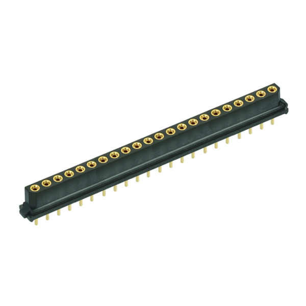 M80-8972205 Real Image