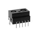 GP2Y0D340K Real Image