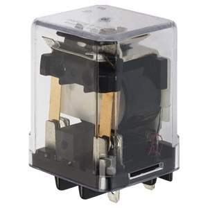 KUEP-3D15-24 Real Image