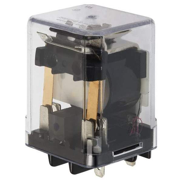 KUEP-3D15-24 Real Image