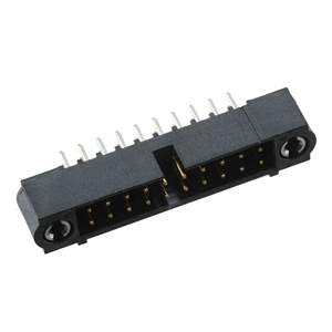 M80-5T12042MC Real Image