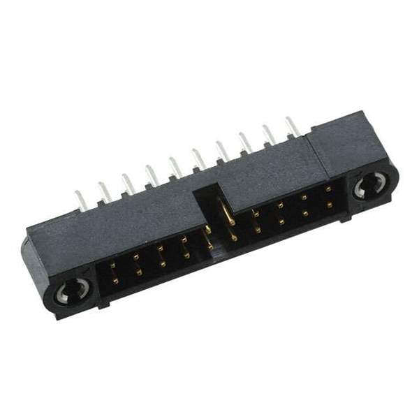M80-5T12042MC Real Image
