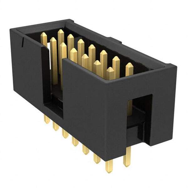 TST-107-01-G-D Real Image