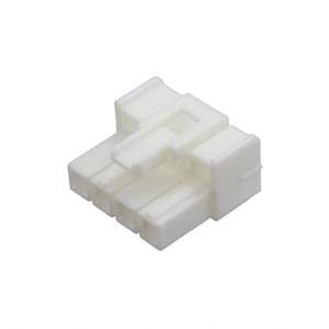 VLP-04VN-1 Real Image