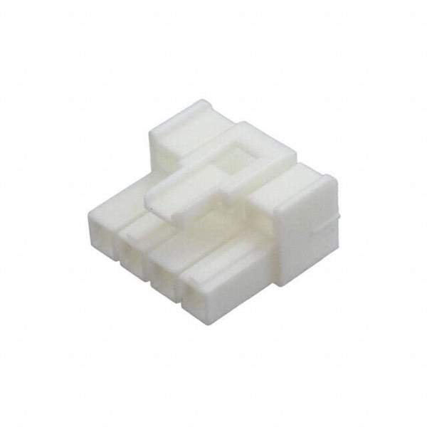 VLP-04VN-1 Real Image