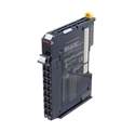 NX-PD1000 Real Image