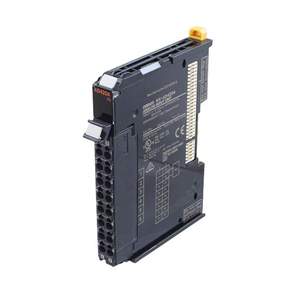NX-PD1000 Real Image