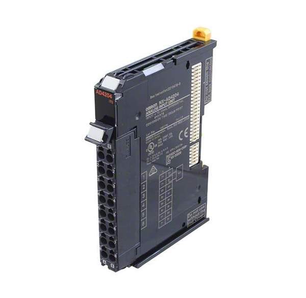 NX-PD1000 Real Image