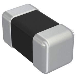 MPZ0603S121HT000 Real Image