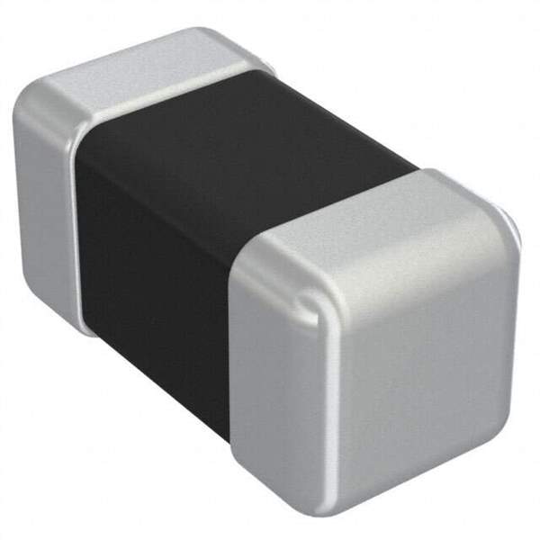 MPZ0603S121HT000 Real Image