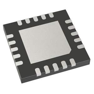 MCP73871-1CCI/ML Real Image