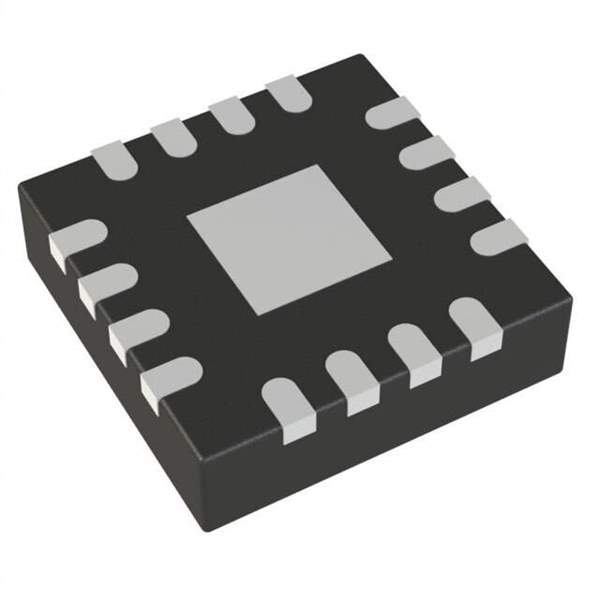 MCP23009T-E/MG Real Image