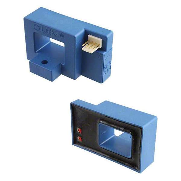 HAC300-S Real Image