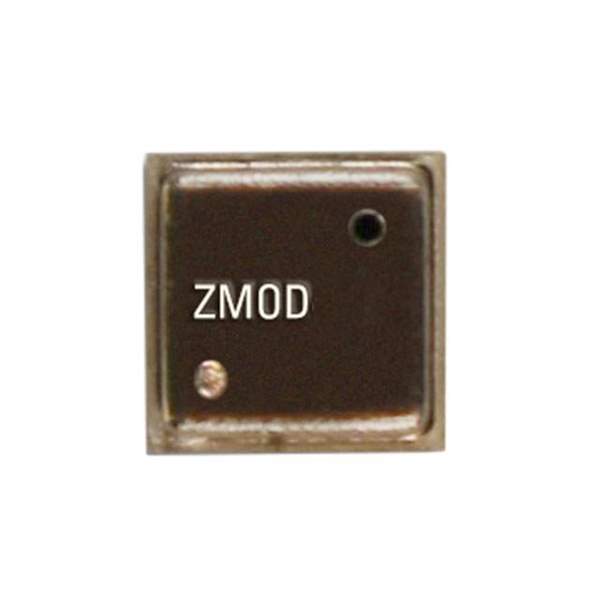 ZMOD4510AI1V Real Image