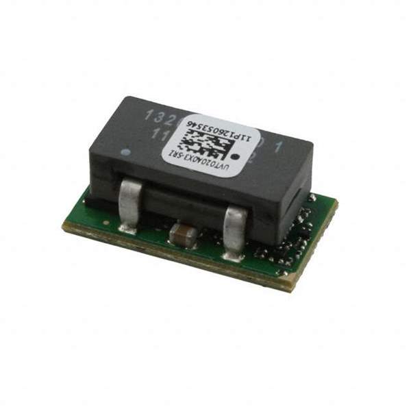 UVT020A0X43-SRZ Real Image