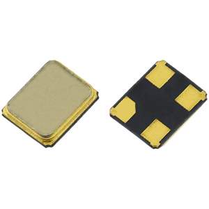 MP06003 Real Image