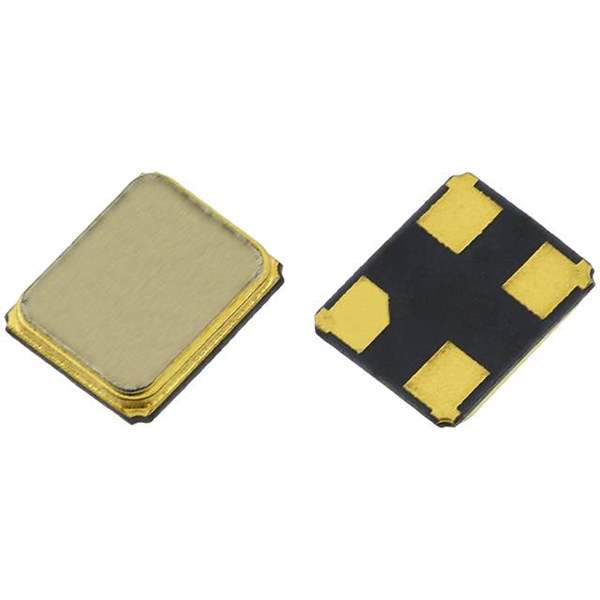 MP06003 Real Image