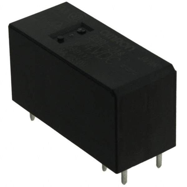 G2RL-2A4 DC12 Real Image