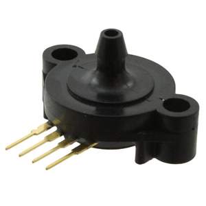 MPX2102ASX Real Image