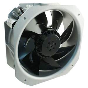 W2E200-HK38-01 Real Image