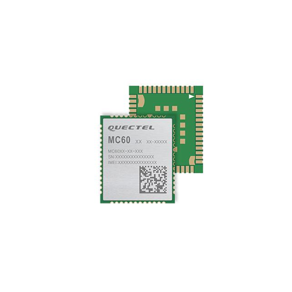 MC60CA-04-STD Real Image