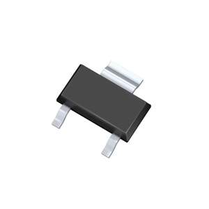 ISP25DP06LMSATMA1 Real Image