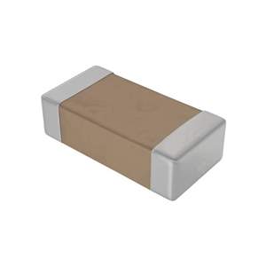 GRM31CR60J107KEA8L Real Image