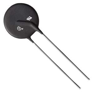 SL22 7R010 Real Image