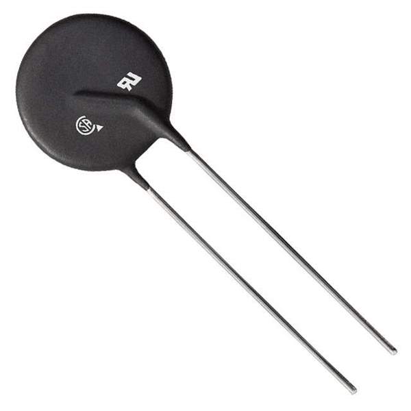 SL22 7R010 Real Image