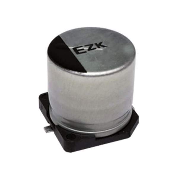 EEHZK1E101UP Real Image