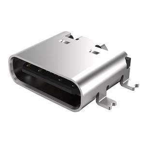 USB4110-GF-A Real Image