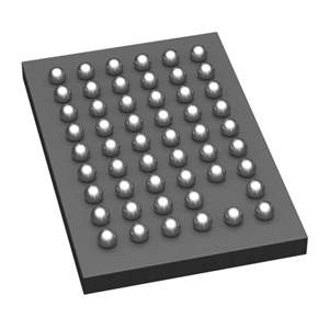 P9415-0AWQI8 Real Image