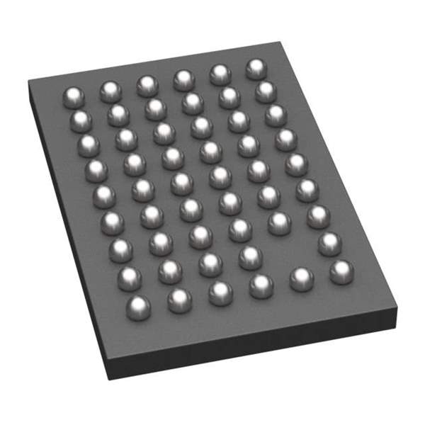 P9415-0AWQI8 Real Image