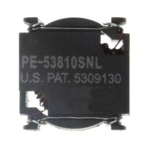 PE-53810SNL Real Image