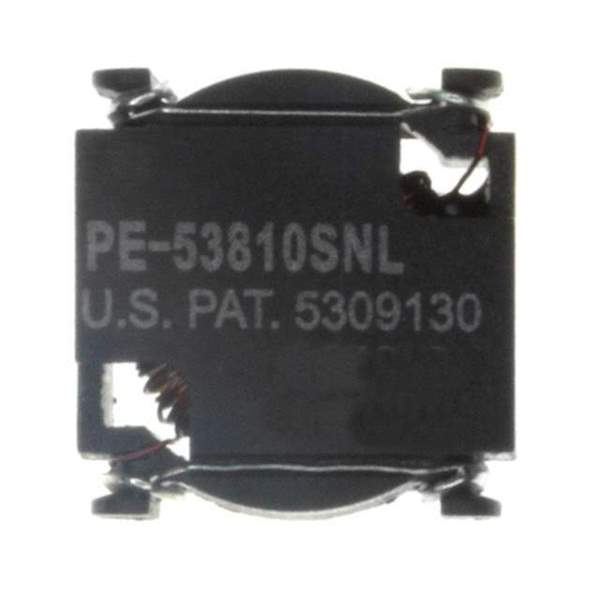 PE-53810SNL Real Image
