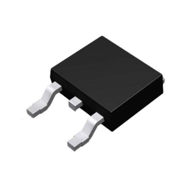 RD3G07BATTL1 Real Image