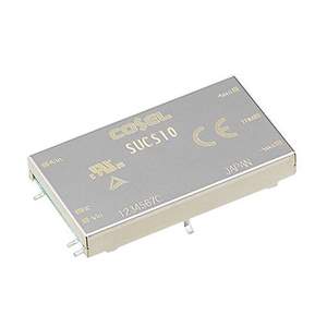 SUCS101205BP Real Image