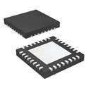 DRV8350FHRTV Real Image2