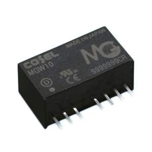 MGW102412 Real Image