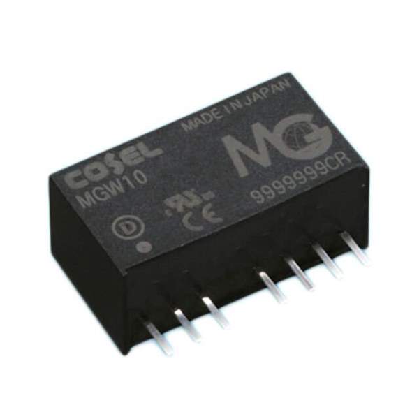 MGW102412 Real Image