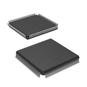 HD6417751RX240V Real Image