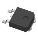 Picture of STD12N60DM2AG