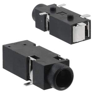 SJ-3524-SMT-TR Real Image