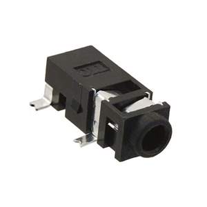 SJ-2524-SMT-TR Real Image