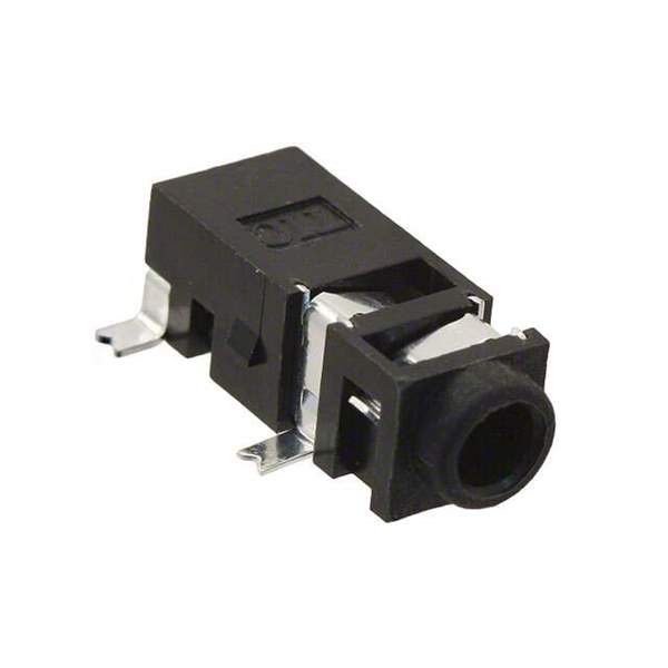 SJ-2524-SMT-TR Real Image