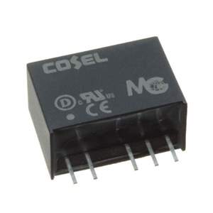 MGW1R51212 Real Image