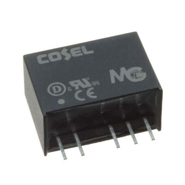 MGW1R51212 Real Image