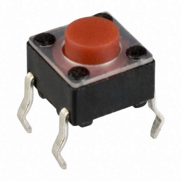 PTS645SK50JSMTR92 LFS Real Image